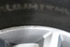 _Felgi 5X110 R16 Opel Astra H 2008 